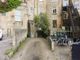 Thumbnail Maisonette for sale in Cleveland Place West, Bath