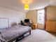 Thumbnail Shared accommodation for sale in Waterloo Crescent, Nottingham