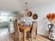 Thumbnail Detached house for sale in Boiler House Road, Runwell, Wickford, Essex