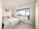 Thumbnail Detached house for sale in Harbour Way, Shoreham-By-Sea