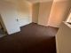 Thumbnail Flat to rent in Nelson Street, Heanor, Derbyshire