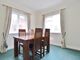 Thumbnail Flat for sale in Havelock Road, Southsea