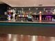 Thumbnail Pub/bar for sale in New Street, Paisley