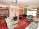Thumbnail End terrace house for sale in Brow Side, Backbarrow, Ulverston