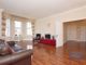 Thumbnail Flat for sale in Clarence Gate, Woodford Green