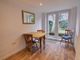 Thumbnail Semi-detached house to rent in Wellburn Park, Jesmond, Newcastle Upon Tyne