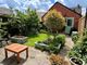 Thumbnail Semi-detached house for sale in Feltham Way, Tewkesbury