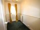 Thumbnail Flat to rent in Hoveringham Court, Swallownest, Sheffield