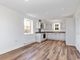 Thumbnail Flat for sale in Barnham Road, Eastergate, Chichester, West Sussex