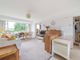 Thumbnail Flat for sale in St Margarets, London Road, Guildford