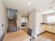 Thumbnail Detached house for sale in Reed Lane, Bury St. Edmunds