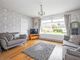 Thumbnail Detached house for sale in Alton Pancras, Dorchester