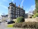 Thumbnail Flat for sale in Wellington Street, Matlock