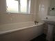 Thumbnail Semi-detached house for sale in St. Davids Avenue, Dinas Powys