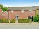 Thumbnail Maisonette for sale in Somerley Drive, Crawley