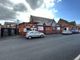 Thumbnail Office to let in Treatment Room, 15, Norfolk St, Wigan