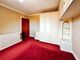 Thumbnail Terraced house for sale in Kaimhill Gardens, Aberdeen