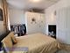 Thumbnail Terraced house for sale in Bromley Road, London