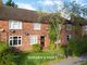 Thumbnail Flat to rent in Willingale Road, Loughton