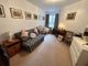 Thumbnail Property for sale in Abbey Road, Rhos On Sea, Colwyn Bay