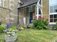 Thumbnail Terraced house for sale in Ethelbert Road, Faversham