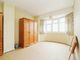 Thumbnail Semi-detached house for sale in Hillary Road, Shakespeare Gardens, Rugby