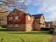 Thumbnail Flat for sale in Canterbury Court, Southwater, Horsham