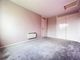 Thumbnail Maisonette for sale in 2 Fairhaven, Kirn, Dunoon