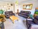 Thumbnail Bungalow for sale in Frimley Road, Ash Vale, Surrey