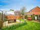 Thumbnail Link-detached house for sale in Sywell Grove, Wisbech, Cambridgeshire