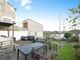 Thumbnail Semi-detached house for sale in Long Meadow, Plympton, Plymouth