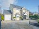 Thumbnail Detached house for sale in Sandy Road, Llanelli