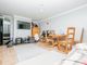 Thumbnail Maisonette for sale in Suffolk Close, Colchester