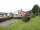 Thumbnail Detached bungalow for sale in Sandhurst Grove, Wordsley, Stourbridge
