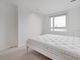 Thumbnail Flat for sale in Limeharbour, London
