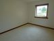 Thumbnail Flat to rent in 2 Swallow Apartments, Monifieth