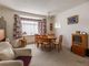 Thumbnail Semi-detached house for sale in Highfield Road, Woodford Green