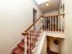 Thumbnail Terraced house for sale in 3 Windsor Gardens, Musselburgh