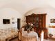 Thumbnail Apartment for sale in Pescara, Piccianello, Abruzzo, Pe65010