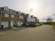 Thumbnail Semi-detached house to rent in Walnut Mews, Gordon Square, Birchington