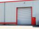 Thumbnail Industrial to let in C Units, Botany Way, Purfleet