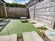 Thumbnail Terraced house for sale in Corston View, Bath