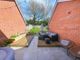 Thumbnail Detached house for sale in Normandy Way, Havant