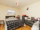 Thumbnail Terraced house for sale in Lynde Close, Bristol, Somerset