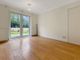 Thumbnail Detached bungalow to rent in Marina Avenue, Ryde