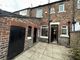 Thumbnail Terraced house to rent in Denebank Road, Liverpool