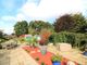 Thumbnail Property for sale in Beaulieu Road, Dibden Purlieu, Southampton