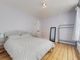 Thumbnail Terraced house to rent in York Square, London