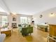 Thumbnail Bungalow for sale in Reading Road, Winnersh, Berkshire