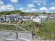 Thumbnail Detached house for sale in Marazion, Nr. Penzance, Cornwall